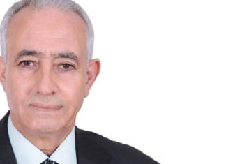 Hédi Jallab : les Archives Nationales œuvrent à sauver les supports audiovisuels anciens