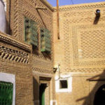 Tozeur : ateliers culturels et formations artistiques pour les jeunes dans le cadre du programme Maghroum’IN