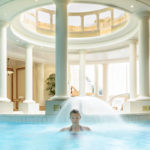 Tourisme de santé : une stratégie pour renforcer l’accueil des patients étrangers