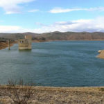 Tunisie : les réserves des barrages dépassent 842 Mm³, mais les apports restent faibles