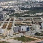 AFH : mise en chantier de nouveaux lotissements sociaux dès 2026 AFH