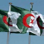 Présidentielle algérienne : La diaspora et la jeunesse au cœur des débats électoraux Algérie