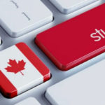 Tunisie–Nouveau-Brunswick : vers un renforcement de la coopération universitaire et scientifique