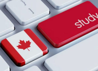 Tunisie–Nouveau-Brunswick : vers un renforcement de la coopération universitaire et scientifique