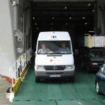 Loi de finances 2026-Investissement en Tunisie : Les nouveaux privilèges pour les Tunisiens de la diaspora