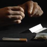 Asma Jebri annonce un plan préventif contre la drogue Drogue