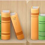 Bibliothèques tunisiennes : Renforcement des compétences en gestion documentaire avec UNIMARC