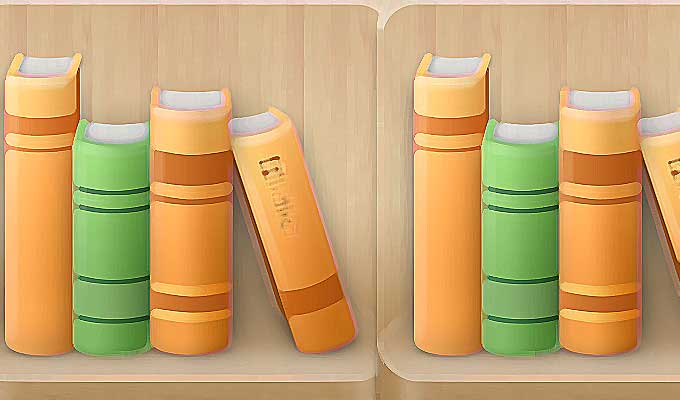 reglementation des changes Banque Centrale de Tunisie