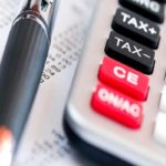 “Colloque international à Tunis : La comptabilité au service de la durabilité”