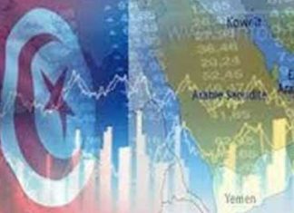 Tunisie : une stratégie intégrée pour mobiliser les ressources financières et préserver la souveraineté économique