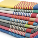 Marché japonais en vue : Les textiles artisanaux de Monastir prêts pour une exposition à Tokyo
