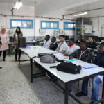 Afrique: Des universités et centres de formation professionnelle privés tunisiens font leur Salon à Kinshasa