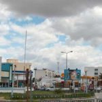 Jendouba : routes dégradées, manque d’eau et services publics en difficulté à Fernana