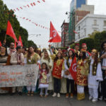 Médina de Tunis : la 13e édition de “Kharja tunisienne” célèbre le costume traditionnel le 16 mars 2026