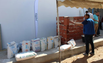 Investissement : Knauf veut créer une unité de gypse à Tataouine