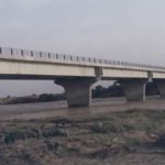 Tunisie : Un budget de 2450 MD pour les projets routiers et d’infrastructures en 2025