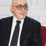 La remise de la 1ère édition du “Prix FABA de littérature” aura lieu le 4 décembre 2021