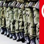Tunisie : l’armée nationale réaffirme sa neutralité et son engagement républicain