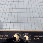 La BAD et sept Bourses africaines lancent l’e-plateforme AELP, d’une capitalisation boursière de 1 500 milliards de dollars