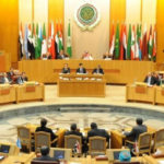 Ligue arabe : solidarité avec plusieurs pays et appel à l’ONU pour préserver la stabilité régionale