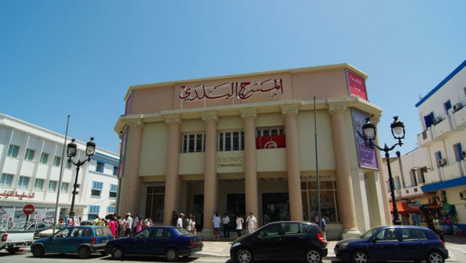 Tunisie : un colloque scientifique à Sousse explore les liens entre musique, arts visuels et intelligence artificielle