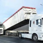 Maroc – Flambée des prix du carburant : Les transporteurs de marchandises haussent le ton