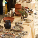 Le projet “Hrayer Sejnane, les potières de Sejnane” retenu dans le cadre de la “Route patrimoine mondial de l’Unesco”