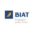 BIAT : Etats financiers de la BIAT au 30 juin 2024 BIAT
