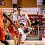 Basket : Calendrier de la finale de la coupe de Tunisie