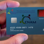 Sécurité sociale : Communiqué et contre-communiqué entre l’UGTT et la CNAM