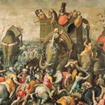 Tunisie : polémique autour de la superproduction Hannibal Barca de Netflix Hannibal Barca