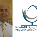 Tout ce qu’il faut savoir sur le Prix Abdelwaheb Ben Ayed de littérature Prix Abdelwaheb Ben Ayed