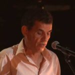 Prix Mahmoud Darouiche : hommage à Sghaier Ouled Ahmed, voix engagée de la poésie tunisienne