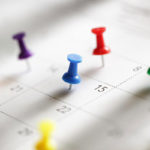 Tunisie : trois échéances fiscales à connaître pour novembre 2025 Calendrier