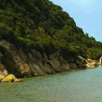 Hydraulique : les pluies de janvier font bondir le stockage des barrages à Ben Arous Zaghouan