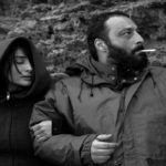 Festival international du film d’Amman : 5 films tunisiens sélectionnés
