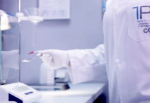 Le laboratoire “Taha Pharma” dénonce la sélectivité de la sanction du ministère de la Santé