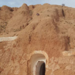 Vacances et Nouvel An : affluence record à Matmata, Toujane et Tamezret Berbere