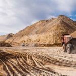 Tunisie : Vers une révision accélérée du Code Minier pour dynamiser le secteur extractif Phosphate