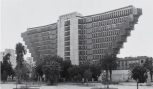 Hôtel du Lac