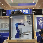 Tozeur mise sur la robotique avec 15 nouveaux clubs scolaires