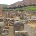 Mois du Patrimoine en Tunisie : Ateliers, expositions et spectacles à découvrir