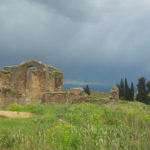 Mois du patrimoine en Tunisie : Bulla Regia au cœur de la valorisation du patrimoine architectural