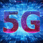 Tunisie Telecom, Ooredoo et Orange signent les accords de licences de la 5G 5G