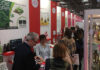 CEPEX accompagne les entreprises tunisiennes au salon international In Cosmetics Global