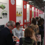CEPEX accompagne les entreprises tunisiennes au salon international In Cosmetics Global