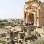 Siliana : 11 projets touristiques en cours pour dynamiser le tourisme rural et culturel
