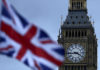 Royaume-Uni : Londres taxe davantage les banques pour soutenir les ménages