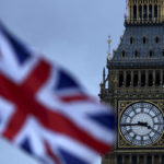 L’ambassade de Tunisie à Londres lance l’initiative “Fenêtres sur la Tunisie” pour sa communauté au Royaume-Uni