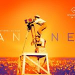 Cannes 2022: l’inscription à la Semaine de la Critique